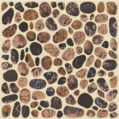 KIA Coral Beige 30x30 kw2